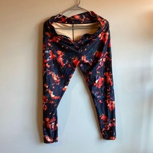 JoyLab XXL Women's Workout Pants